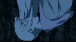 OUTPUT_004022.jpg